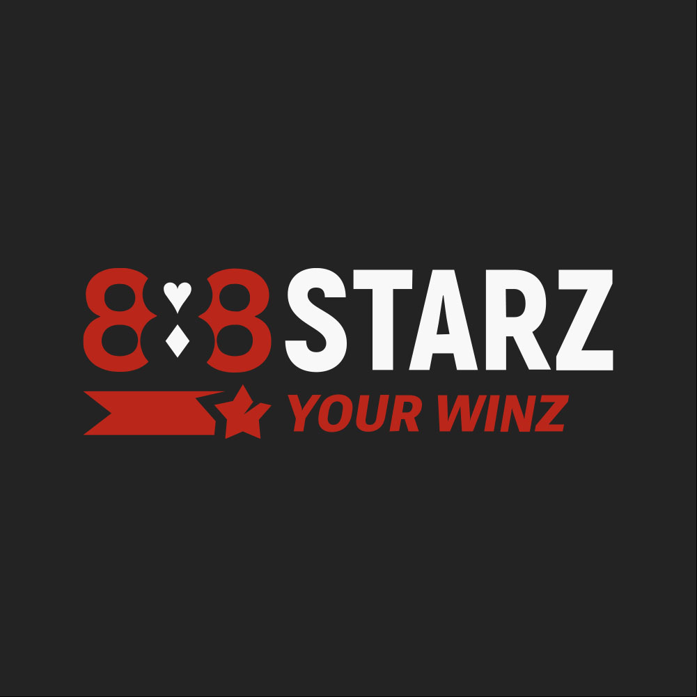 Play at 888starz 888starz