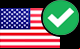 United States Best ONLINE BETTING SITES