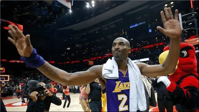 NBA betting and best bookies