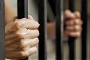 New York mobsters charged with illegal gambling operations