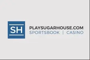 Rush Street Interactive casino bookmaker