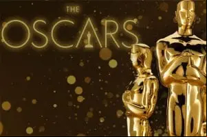 Oscars