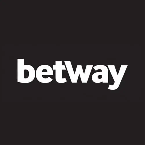 Betway Kenya Online Bookmaker Betway Kenya Sports