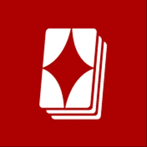 RTG online slots Realtime Gaming (RTG)