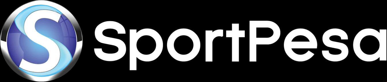 Sportpesa Sport
