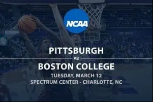 NCAA Basketball odds and betting picks