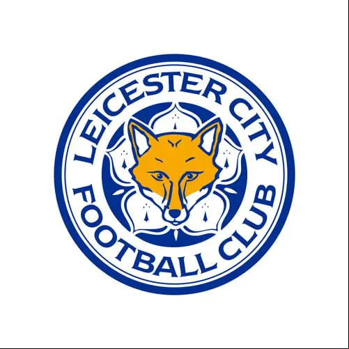 Leicester City