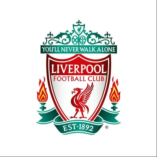 Liverpool