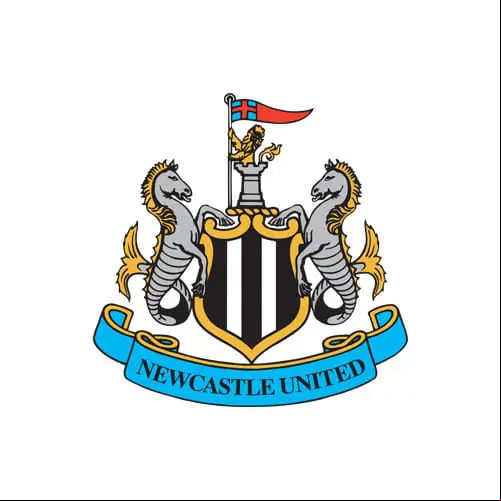 Newcastle United