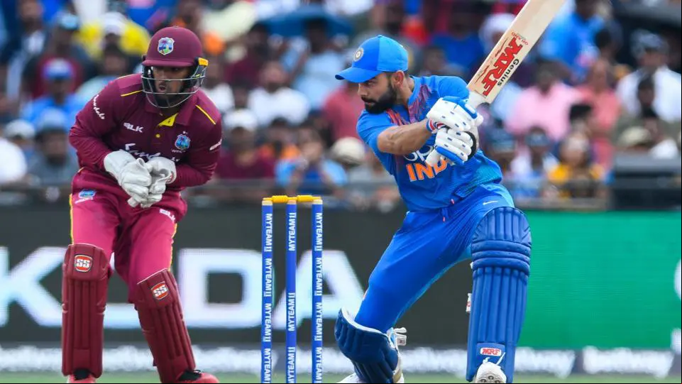Cricket in India Cricket betting in India