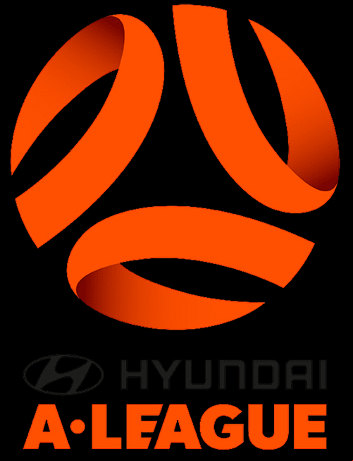 A-League