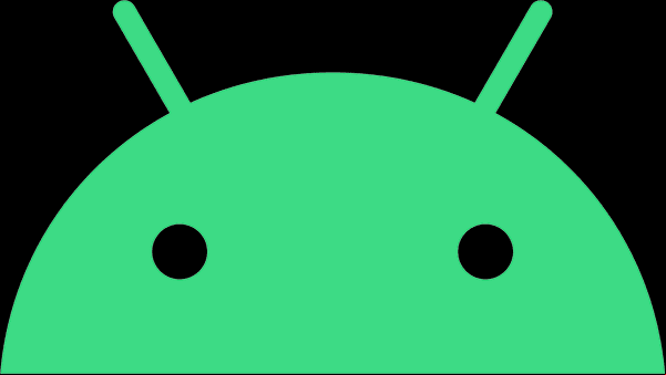 android apps