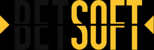 BetSoft